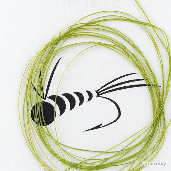 Strong Quill SYBAI Olive pearl
