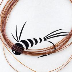 Strong Quill SYBAI UV brown