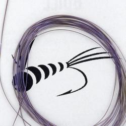 Strong Quill SYBAI UV gray