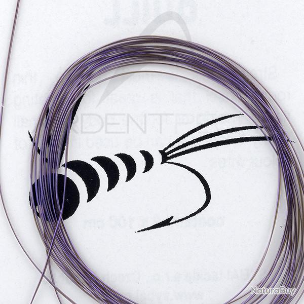 Strong Quill SYBAI UV gray