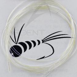 Strong Quill SYBAI UV white