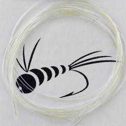 Strong Quill SYBAI UV white