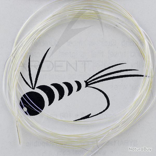 Strong Quill SYBAI UV white