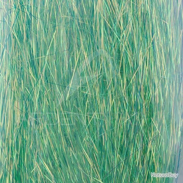 Saltwater Angel Hair SYBAI Mint sparkle