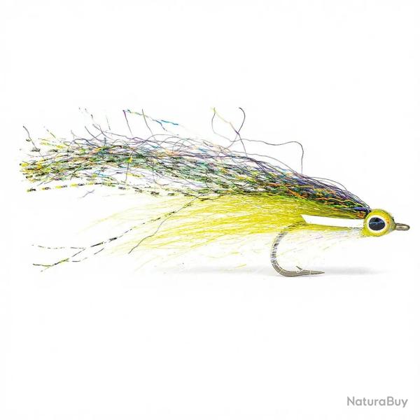 Mouche RIO Just Keep Swimming Fry H4
