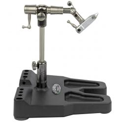 Etau STONFO MORSETTO Transformer ART654