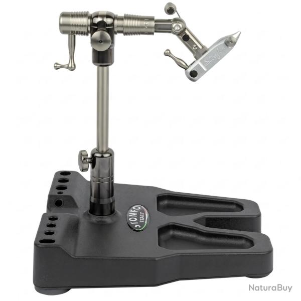 Etau STONFO MORSETTO Transformer ART654
