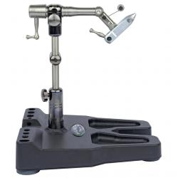 Etau STONFO MORSETTO Elite ART653