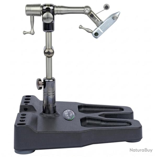 Etau STONFO MORSETTO Elite ART653