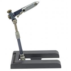 Etau STONFO MORSETTO Airone voyage ART699