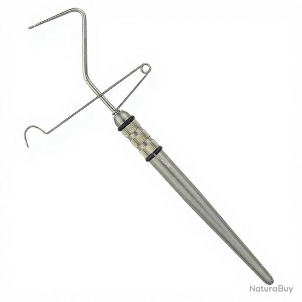 Finisseur de noeuds STONFO ART586