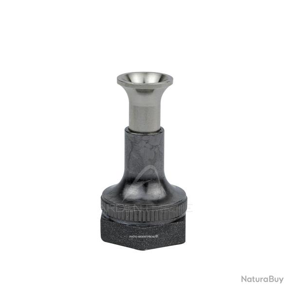 Mini �galiseur de poils STONFO ART695