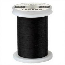 Fils de montage VEEVUS GSP 30 D Noir