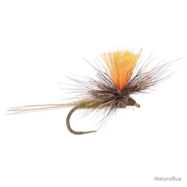 Mouche AB FLY Oreille de chevreuil PARA OCH OL OR H14