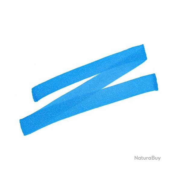 Feutre ind�l�bile AP Bleu