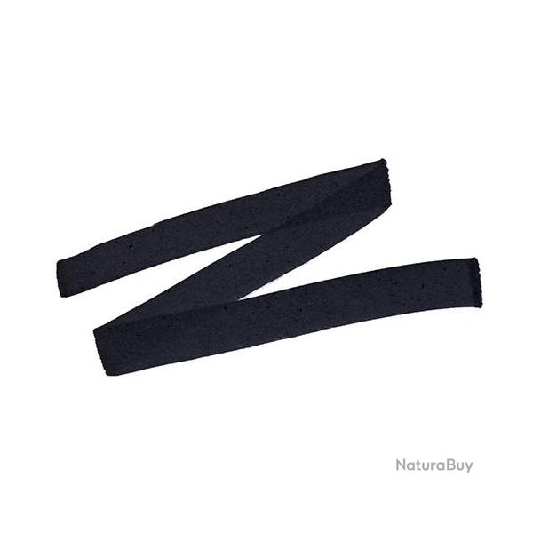 Feutre ind�l�bile AP Noir