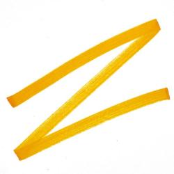 Feutre ind&eacute;l&eacute;bile AP Orange