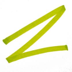 Feutre ind&eacute;l&eacute;bile AP Vert grass