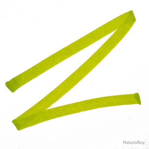 Feutre ind�l�bile AP Vert grass