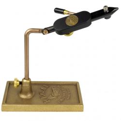 Etau REGAL Medallion Series Regular
