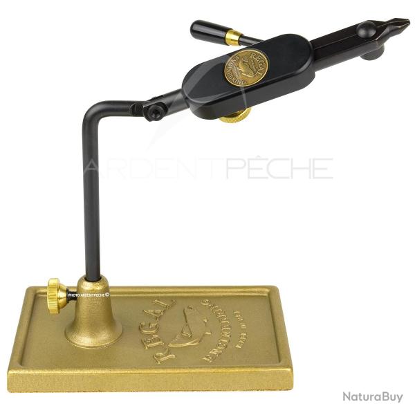 Etau REGAL Medallion Series Midge