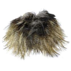 Coq de L&eacute;on Whiting Tailing Pack light pardo