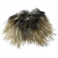 Coq de L&eacute;on Whiting Tailing Pack light pardo