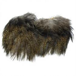 Coq de L&eacute;on Whiting Tailing Pack dark pardo