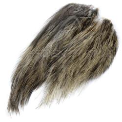 Coq de L&eacute;on Whiting Tailing Pack dark dun