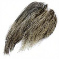 Coq de L&eacute;on Whiting Tailing Pack dark dun