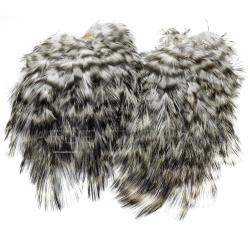 Coq de L&eacute;on Whiting Tailing Pack grizzly