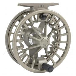 Moulinet REDINGTON RUN sand 5/6