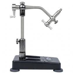 Etau STONFO FLYTEC base