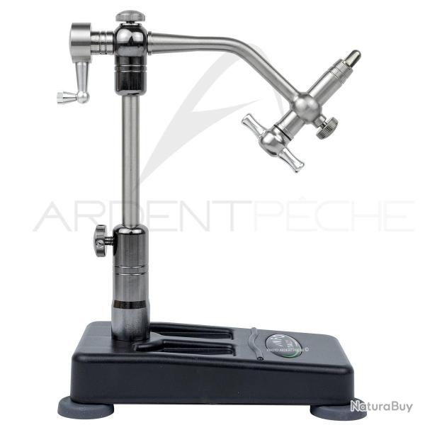 Etau STONFO FLYTEC base