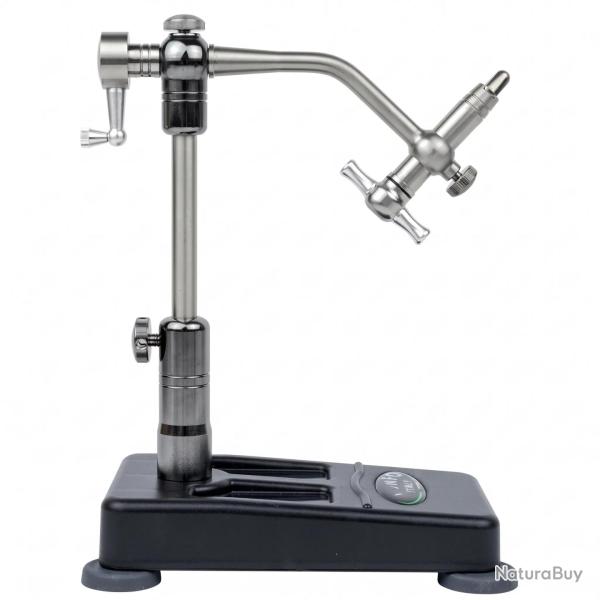 Etau STONFO FLYTEC base