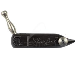 M&acirc;choires interchangeable STONFO 1