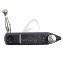 M&acirc;choires interchangeable STONFO 2