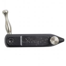 M&acirc;choires interchangeable STONFO 2