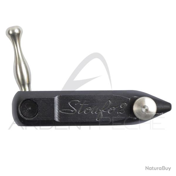 M�choires interchangeable STONFO 2