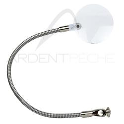 Loupe &eacute;tau STONFO