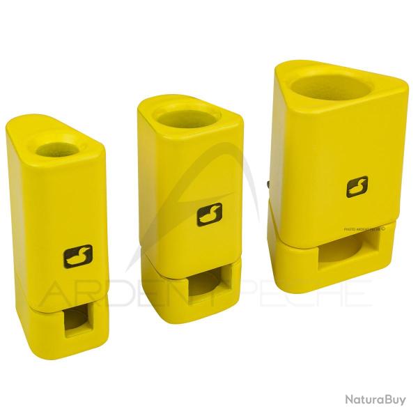 Egaliseur de poils Zippy LOON M