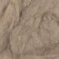 Dubbing Semperfli Kapok Adams