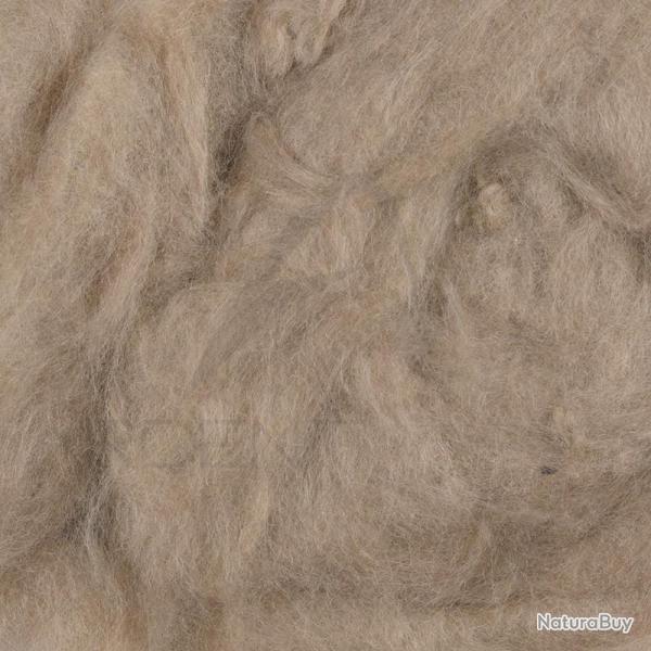 Dubbing Semperfli Kapok Adams