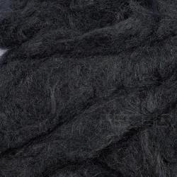 Dubbing Semperfli Kapok Noir