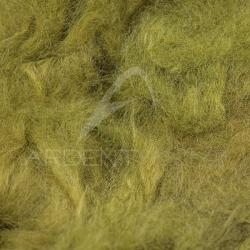 Dubbing Semperfli Kapok BWO