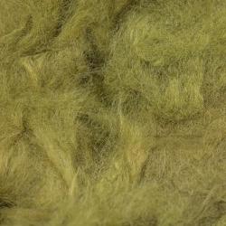 Dubbing Semperfli Kapok BWO