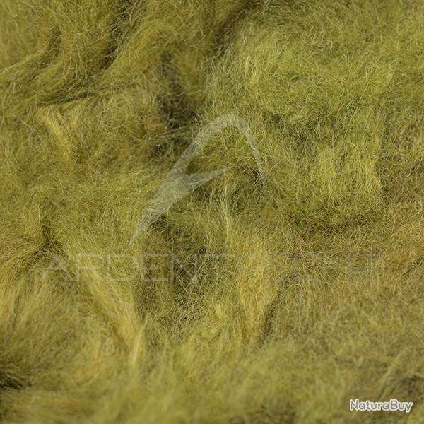 Dubbing Semperfli Kapok BWO