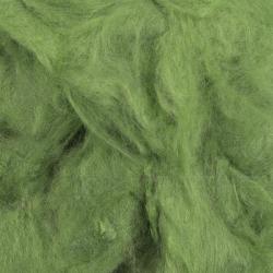 Dubbing Semperfli Kapok Caddis Puppa