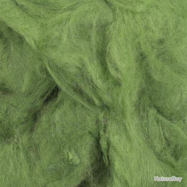 Dubbing Semperfli Kapok Caddis Puppa