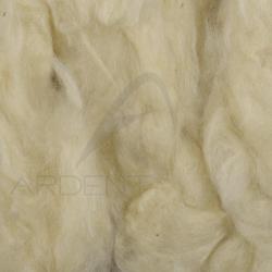 Dubbing Semperfli Kapok Cream